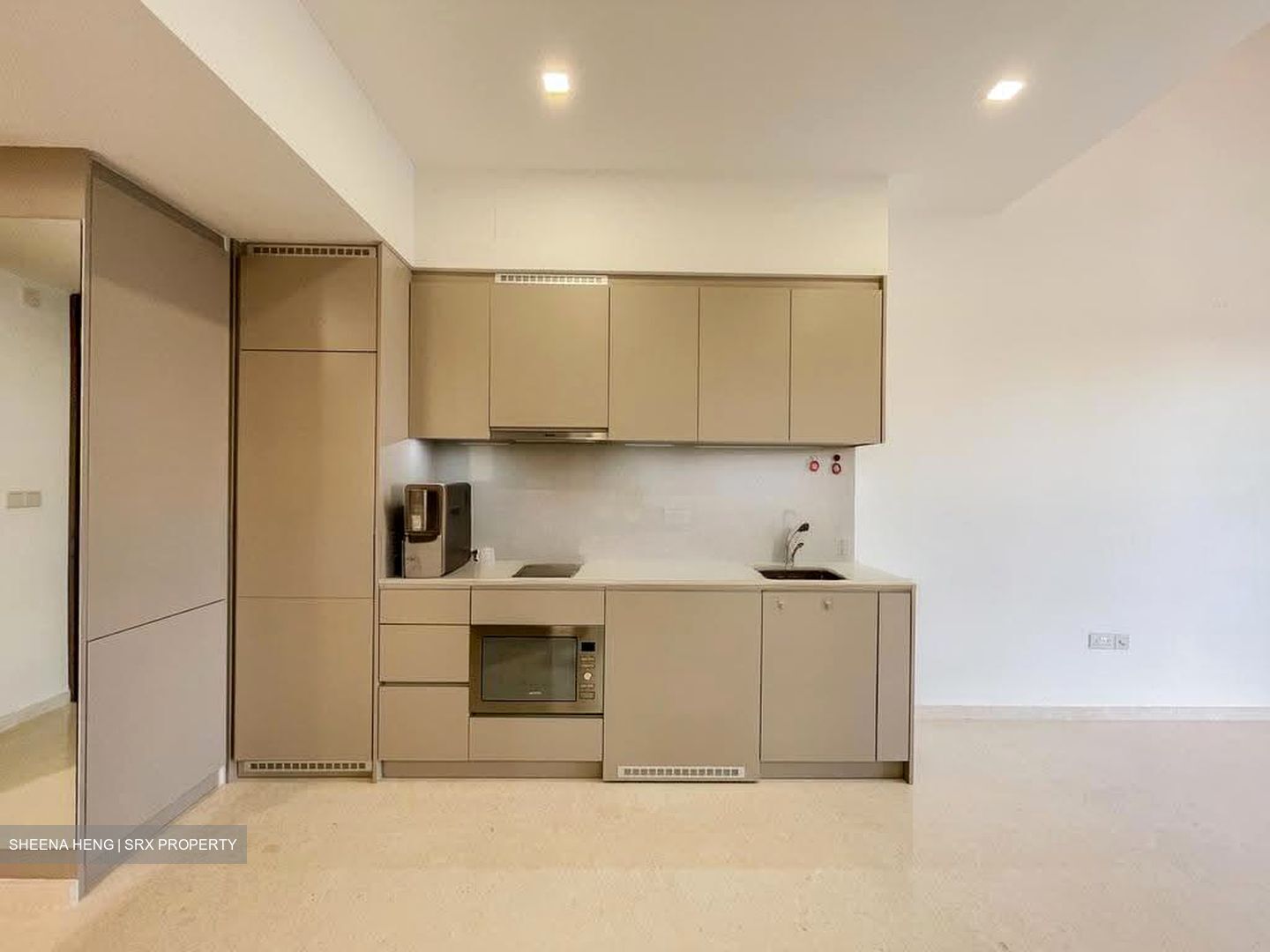 Seaside Residences (D15), Apartment #624519061